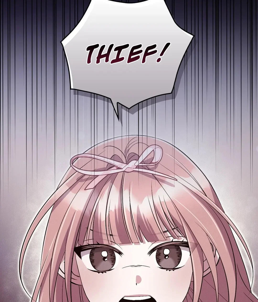 Chapter 21 - Image 6