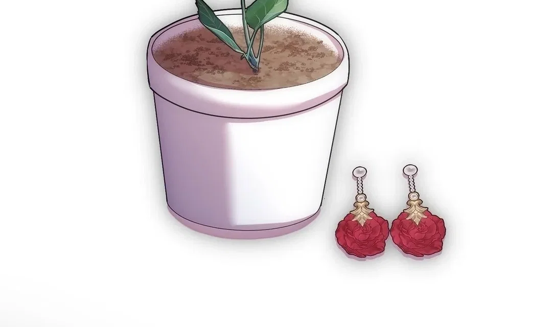 Chapter 21 - Image 59