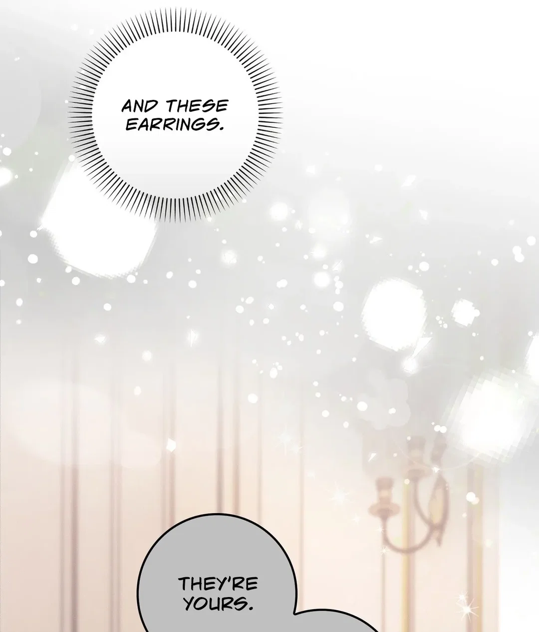 Chapter 21 - Image 60