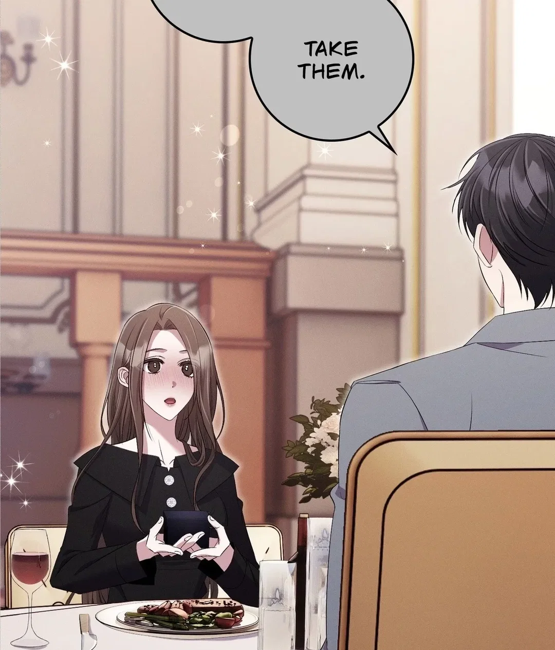 Chapter 21 - Image 61