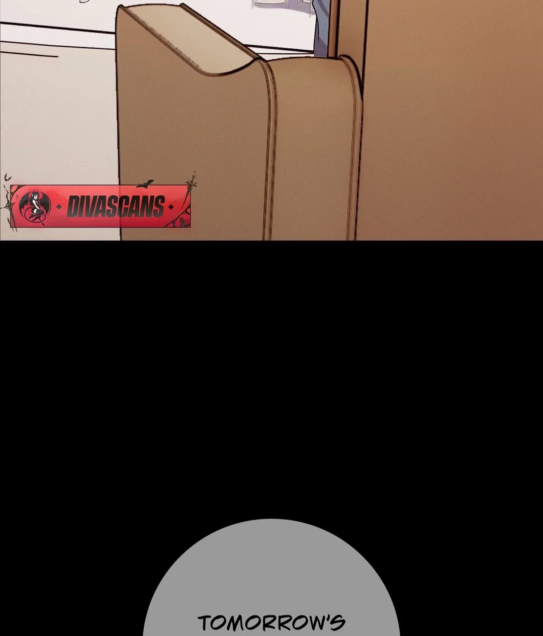 Chapter 21 - Image 62