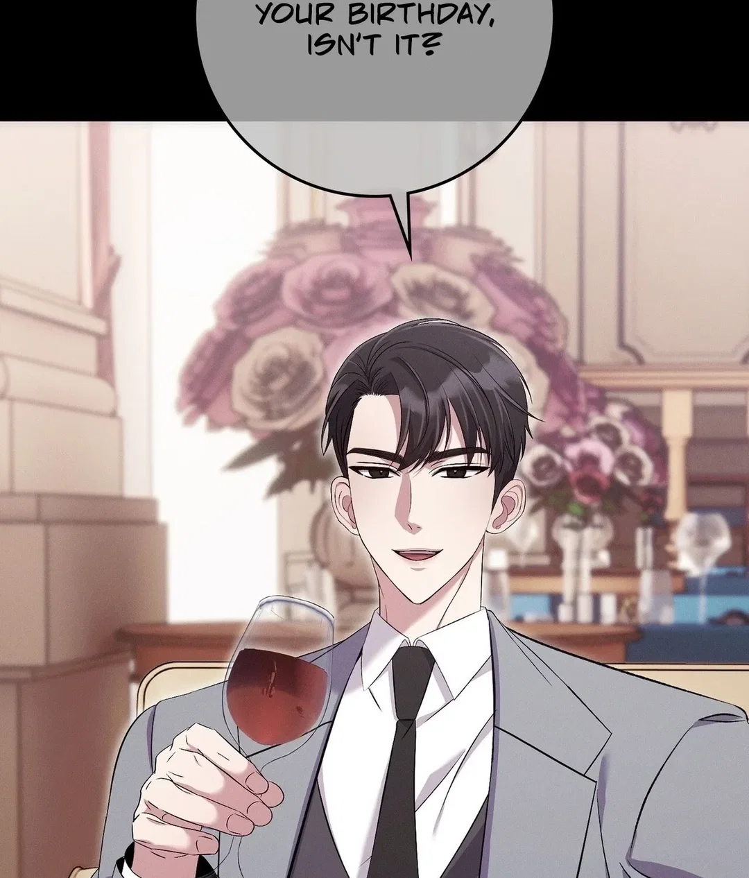 Chapter 21 - Image 63