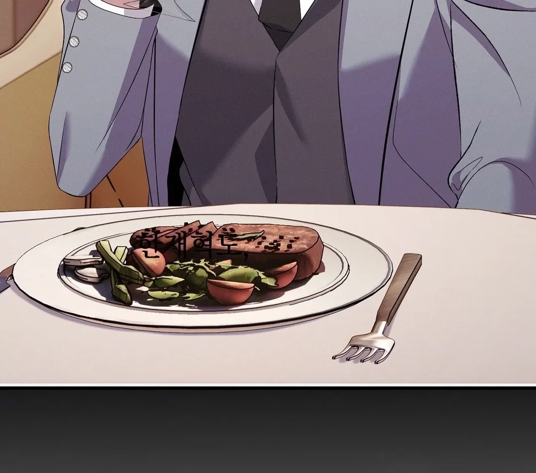 Chapter 21 - Image 64