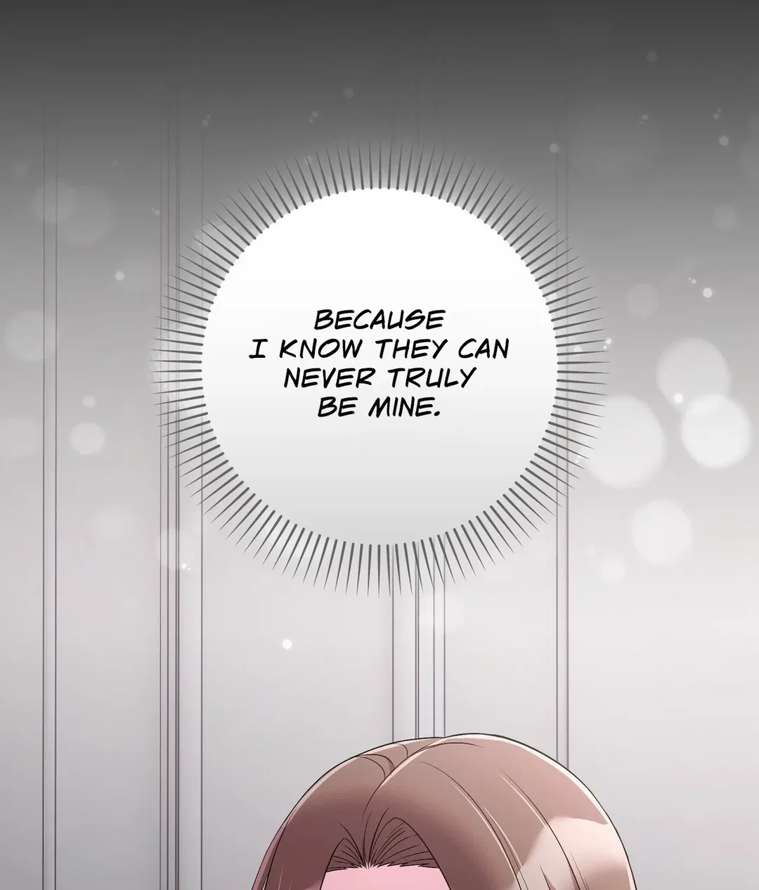 Chapter 21 - Image 65