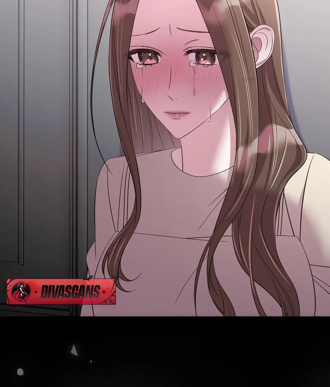 Chapter 21 - Image 66