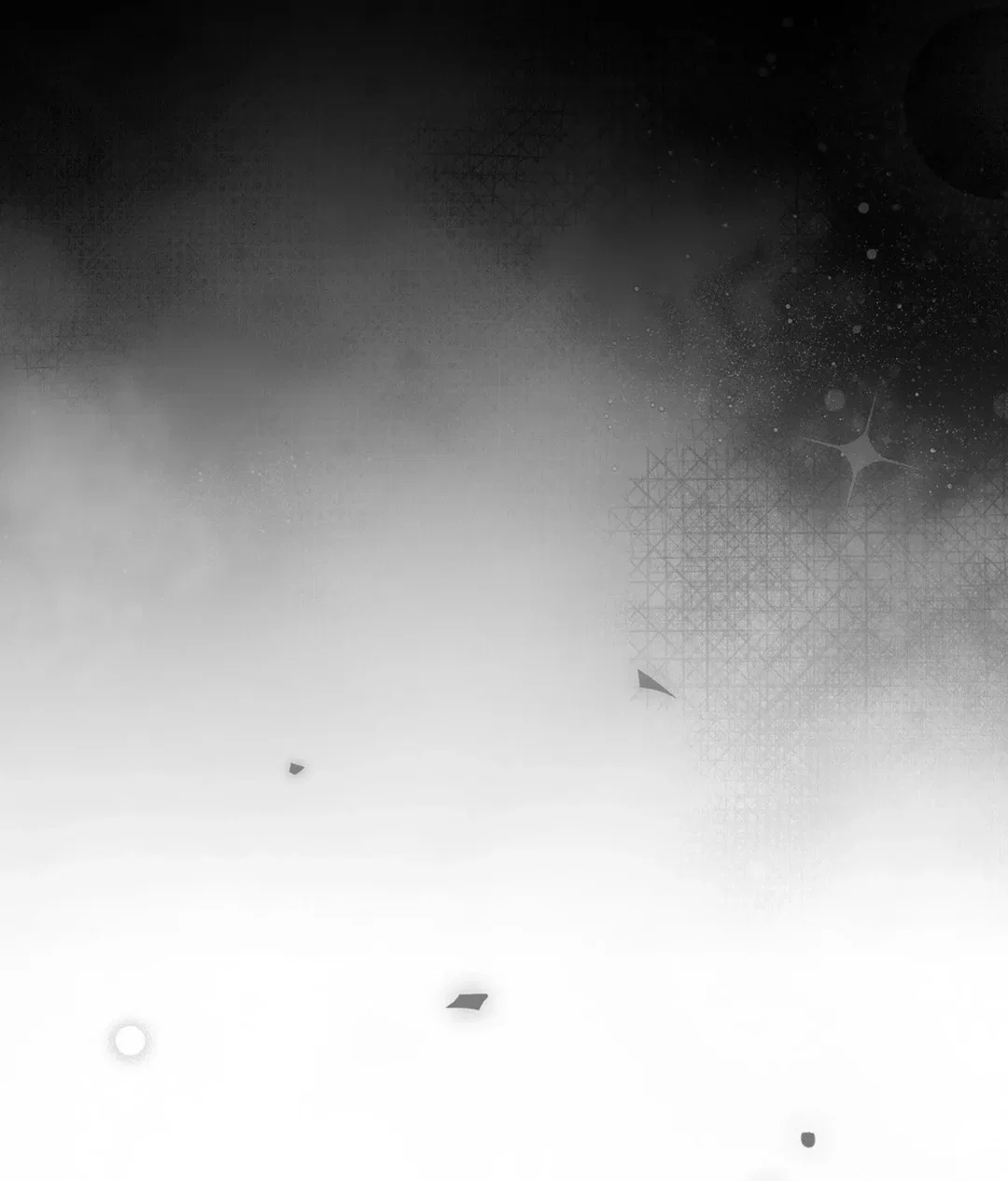 Chapter 21 - Image 67