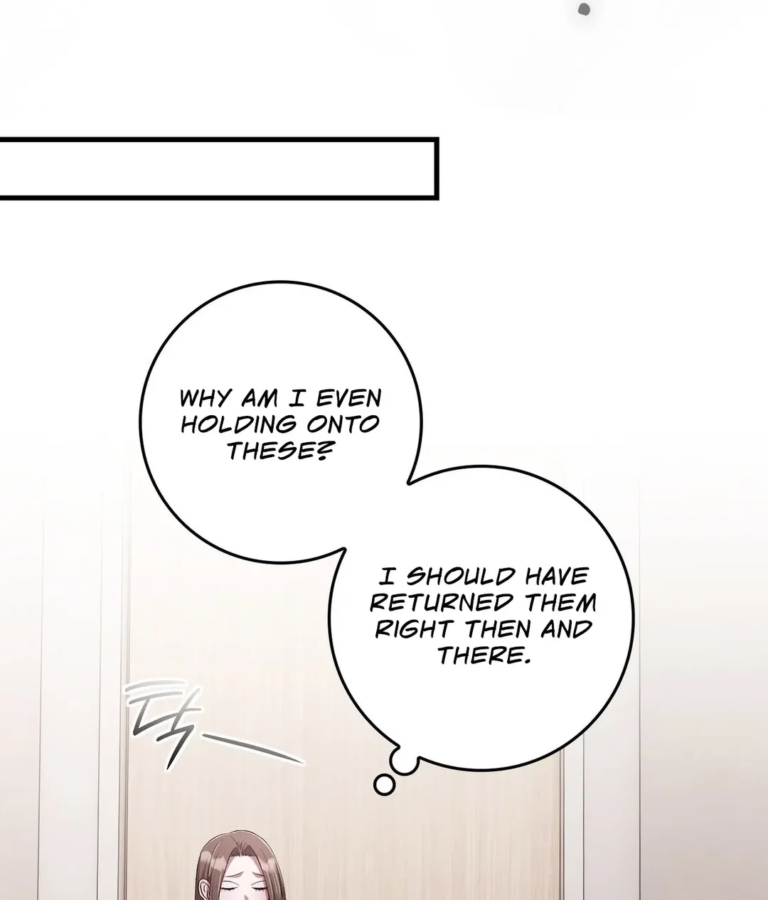 Chapter 21 - Image 68