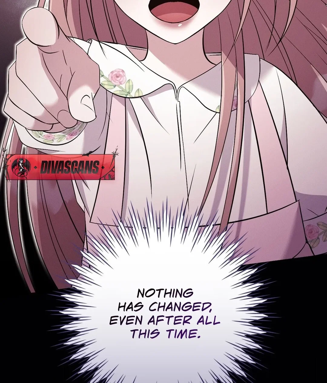 Chapter 21 - Image 7