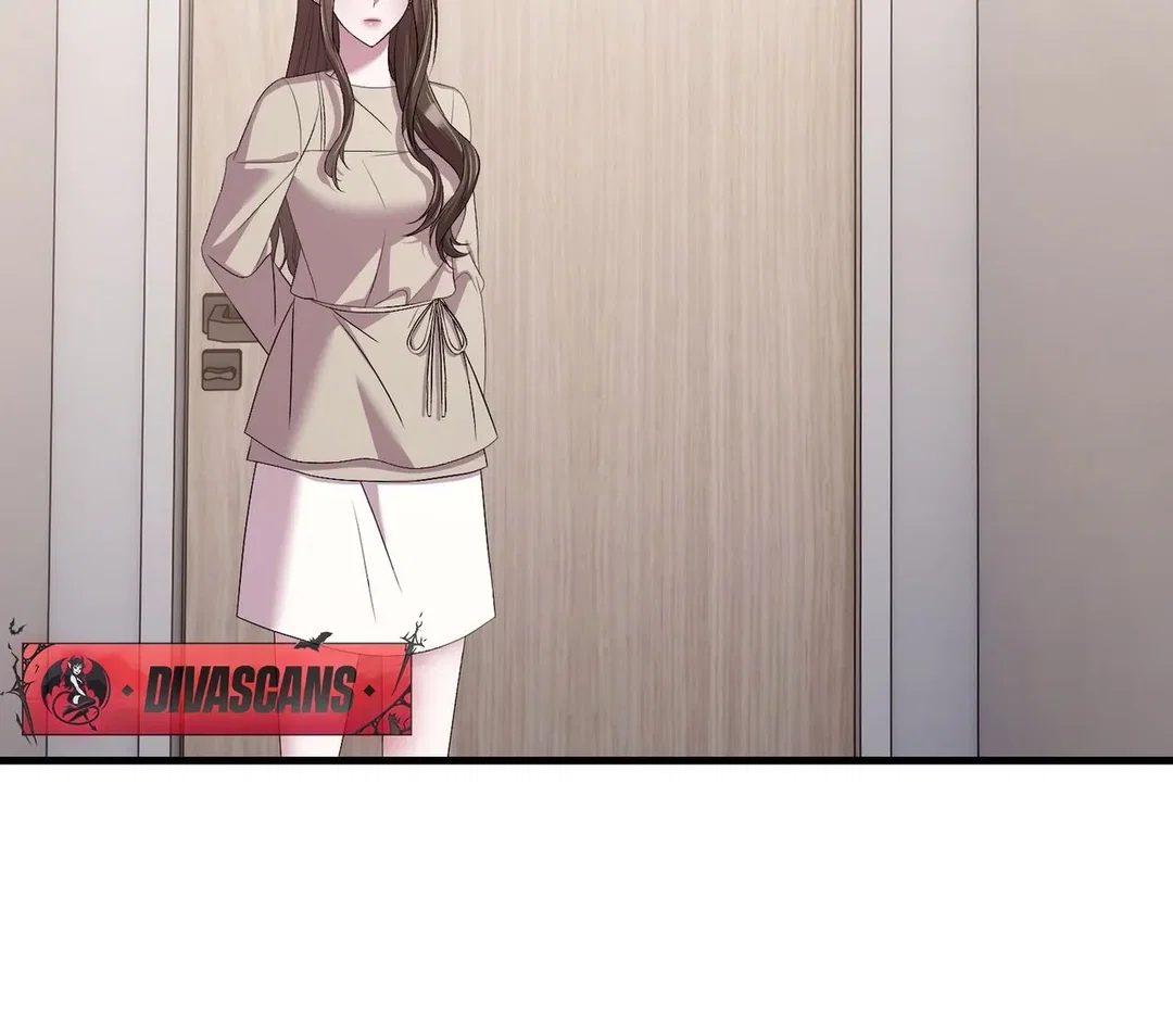 Chapter 21 - Image 69