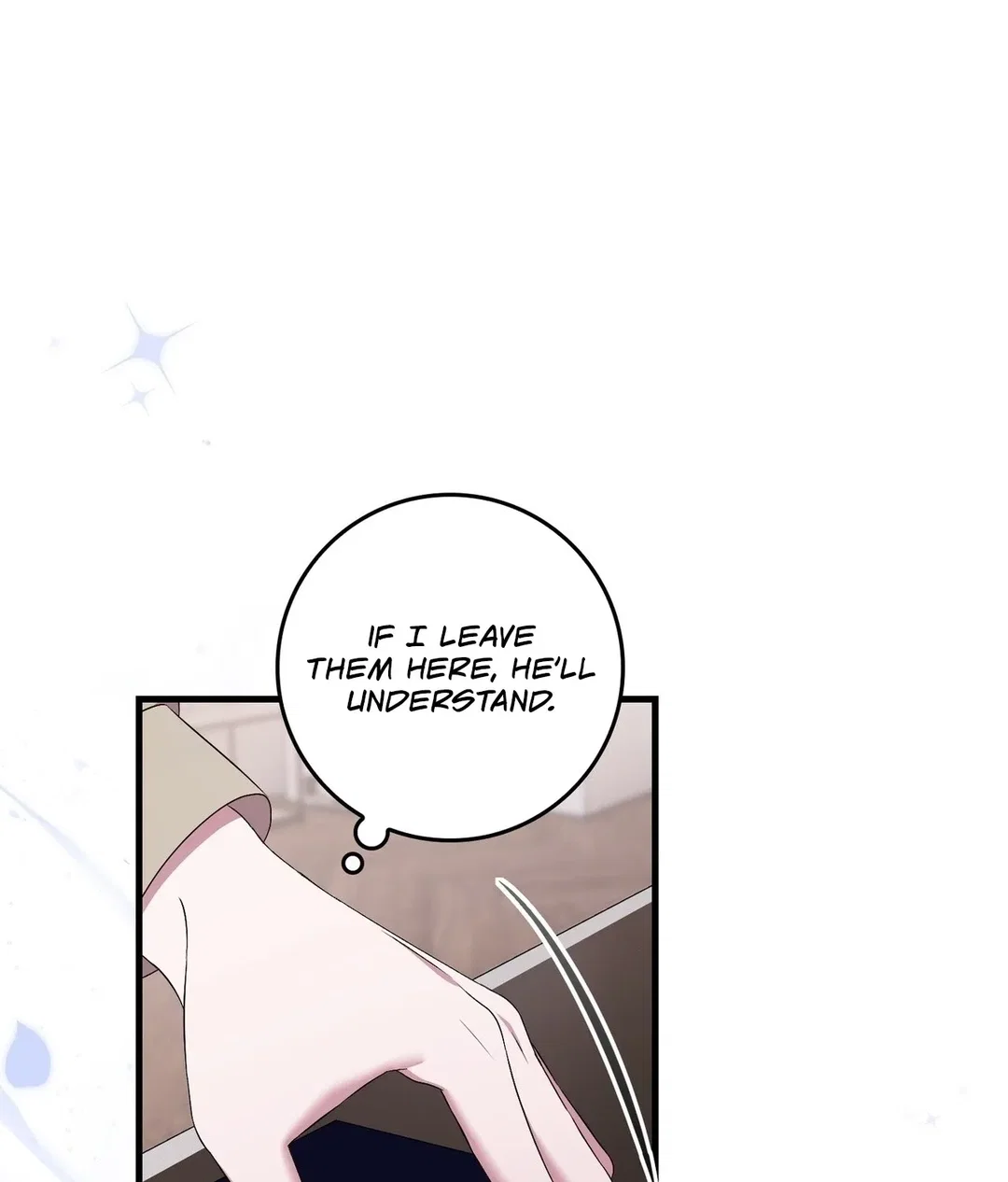 Chapter 21 - Image 70