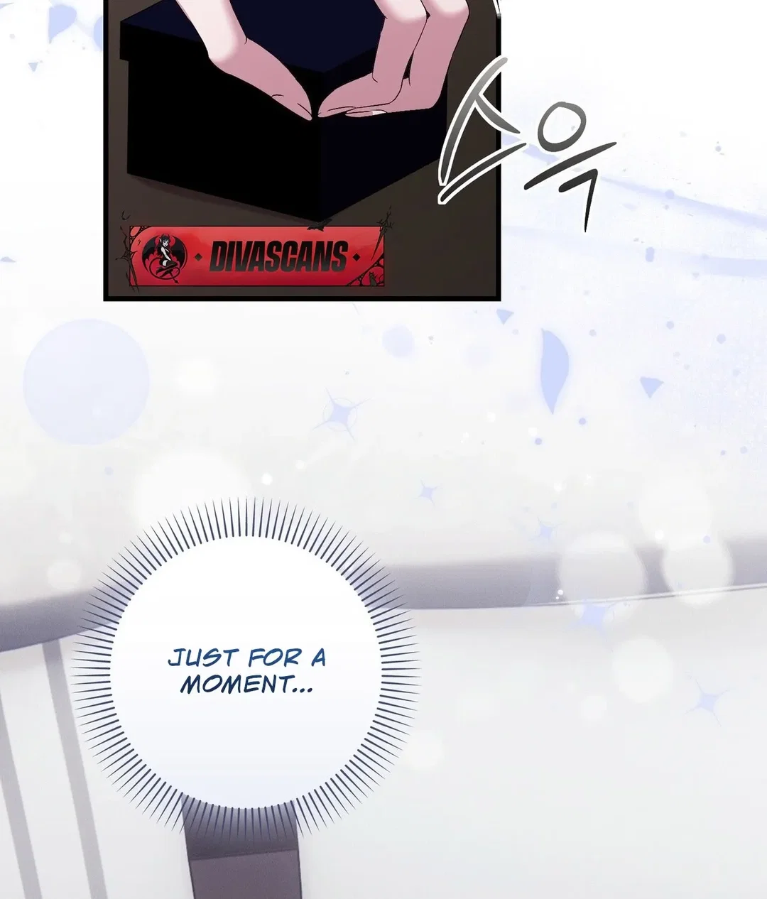 Chapter 21 - Image 71