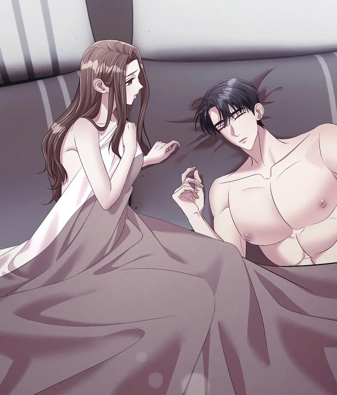 Chapter 21 - Image 72