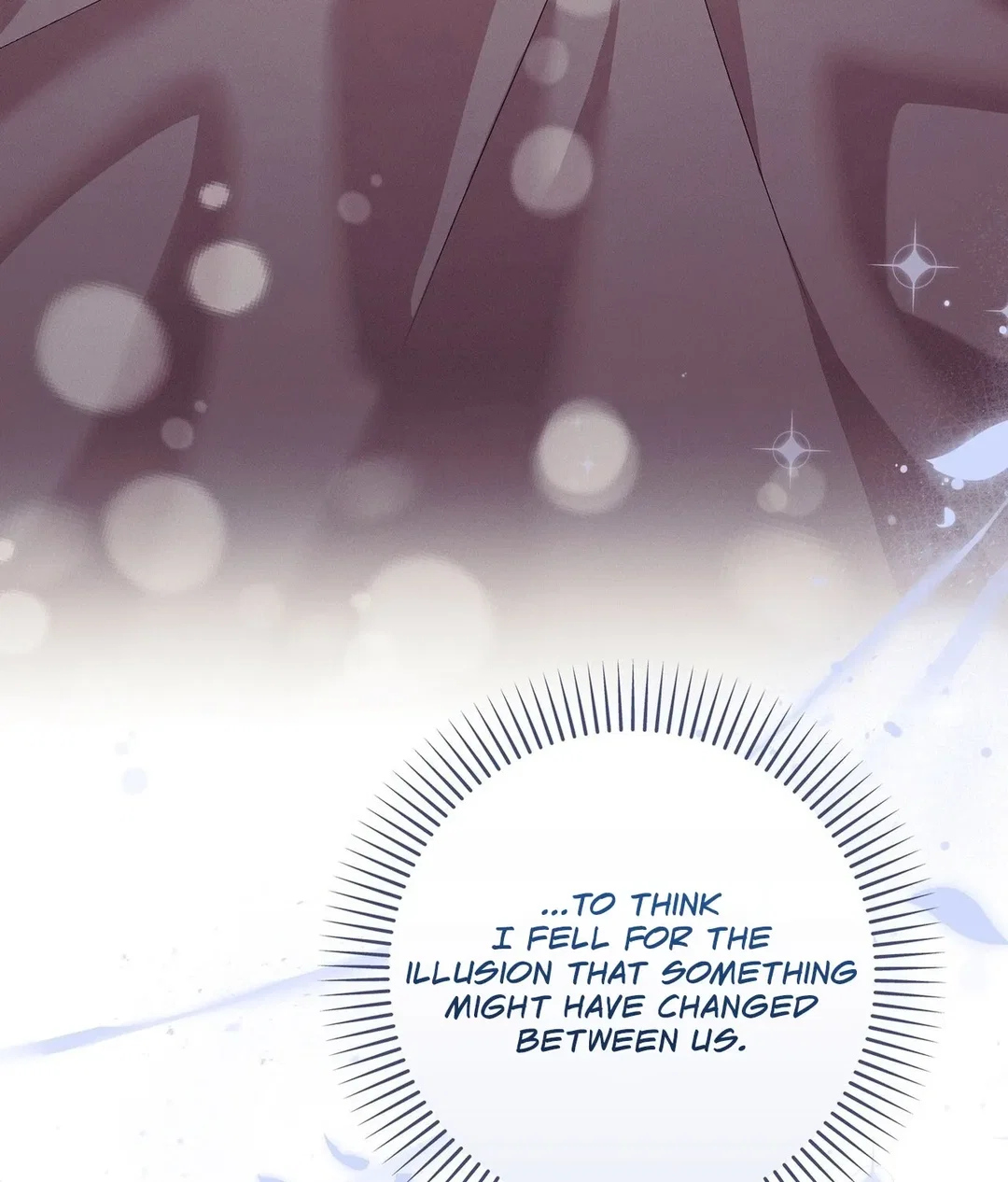 Chapter 21 - Image 73