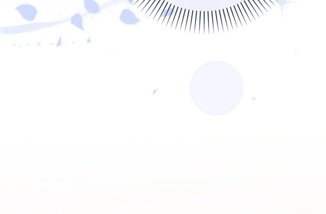 Chapter 21 - Image 74