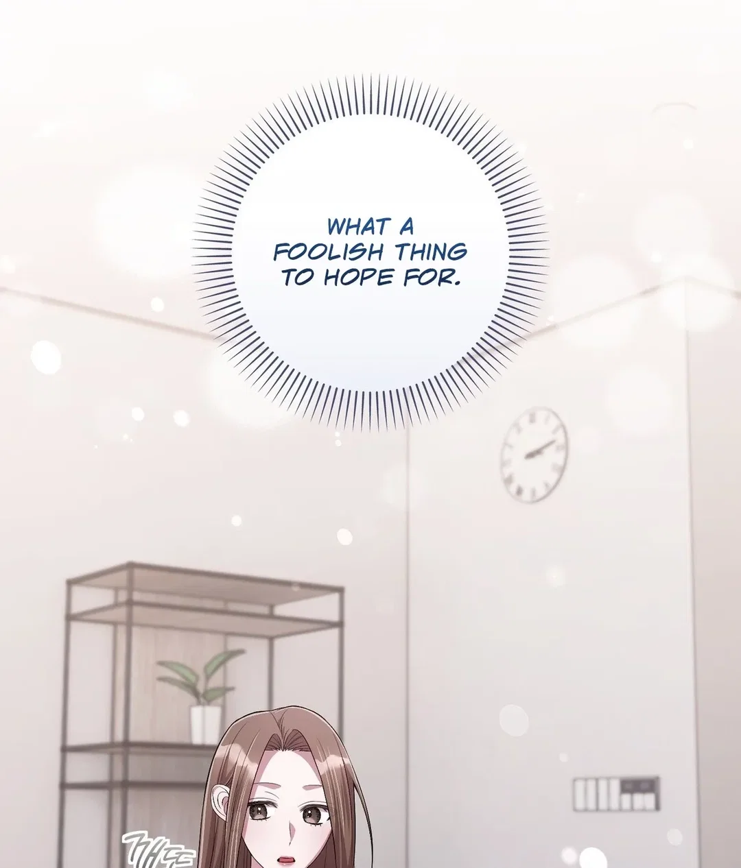 Chapter 21 - Image 75