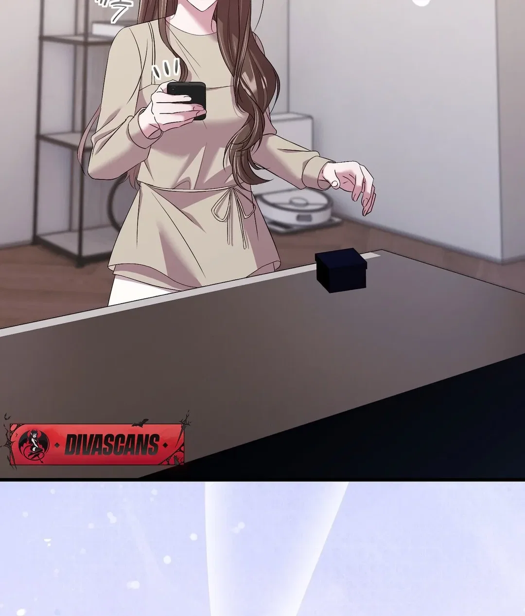 Chapter 21 - Image 76