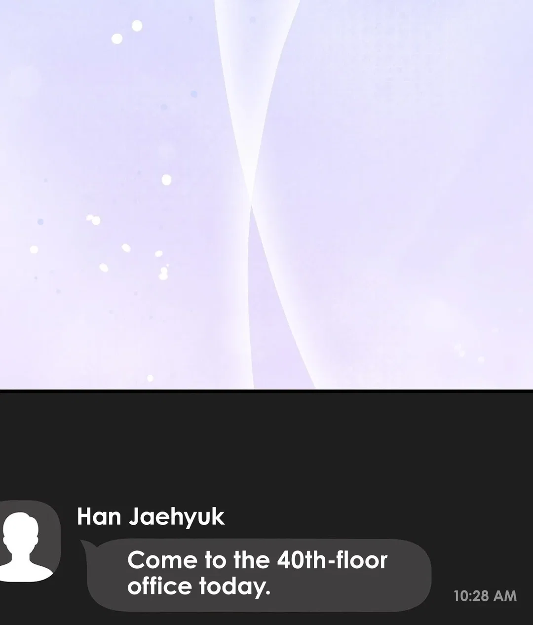 Chapter 21 - Image 77