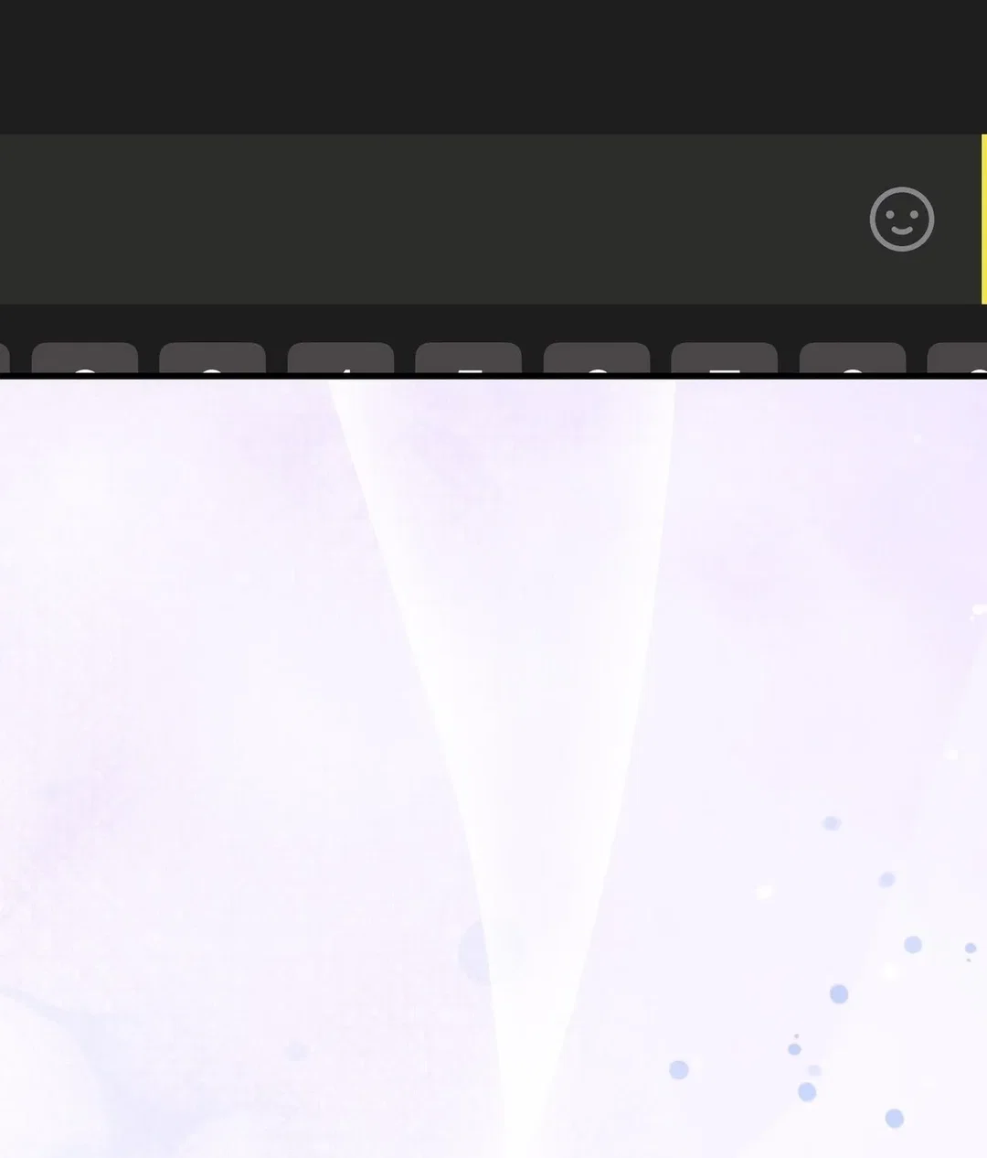 Chapter 21 - Image 78