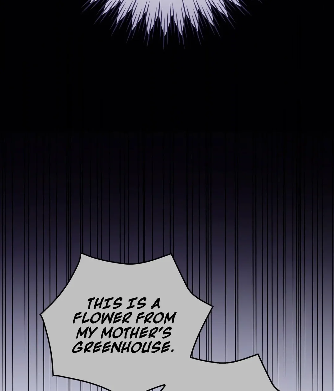 Chapter 21 - Image 8