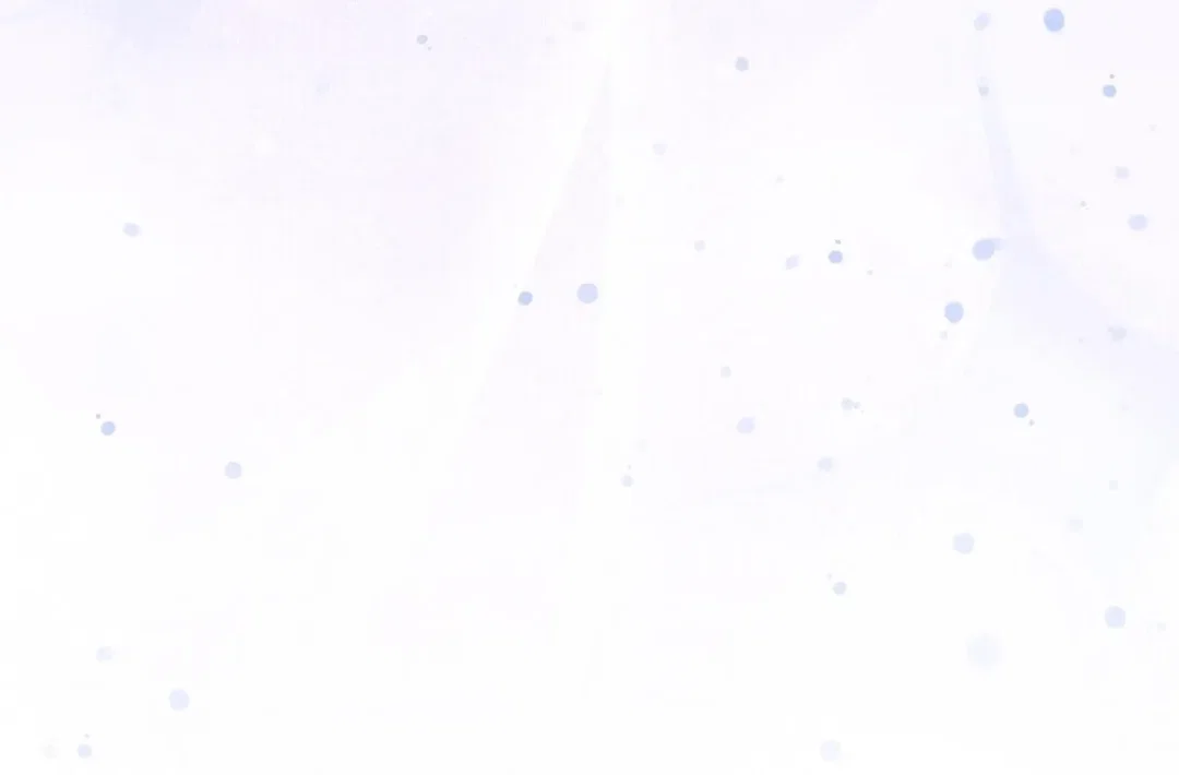 Chapter 21 - Image 79