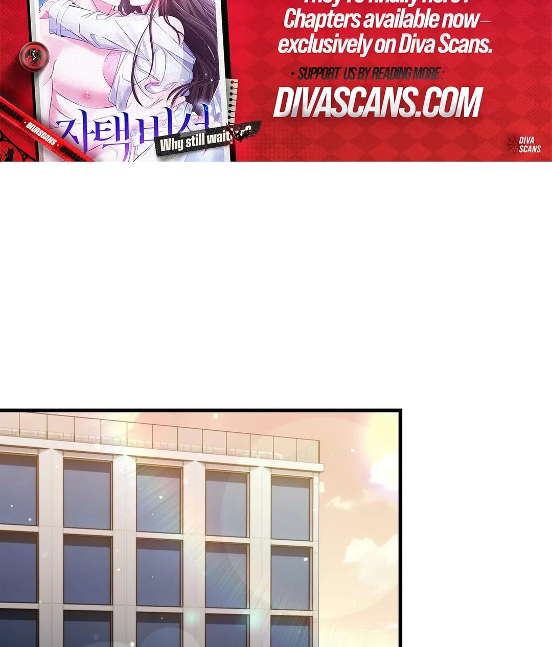 Chapter 21 - Image 81