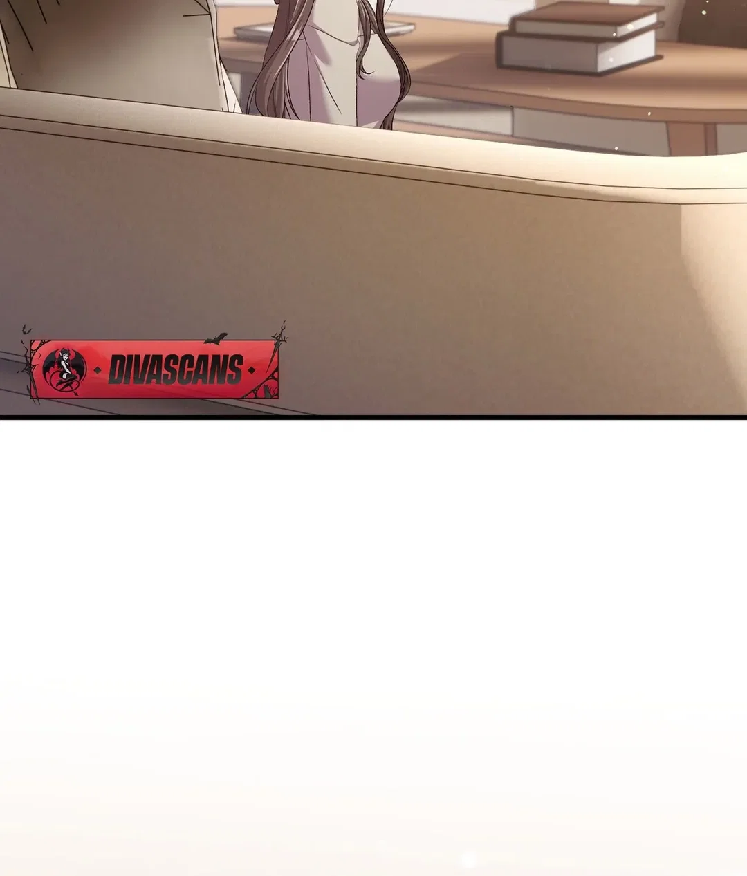 Chapter 21 - Image 83