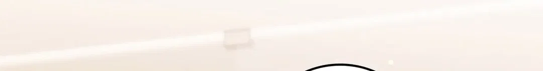 Chapter 21 - Image 84