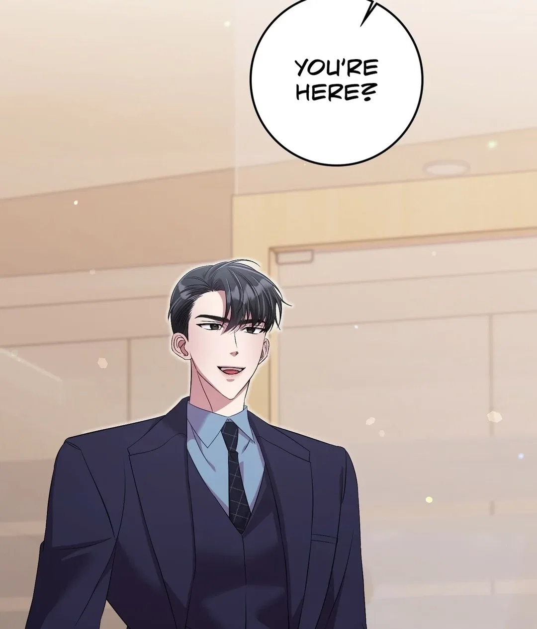 Chapter 21 - Image 85