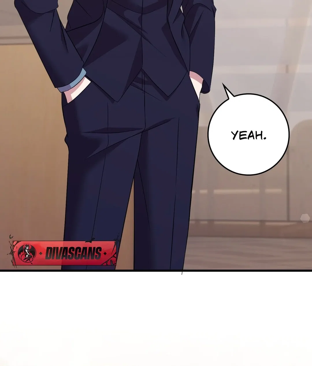 Chapter 21 - Image 86