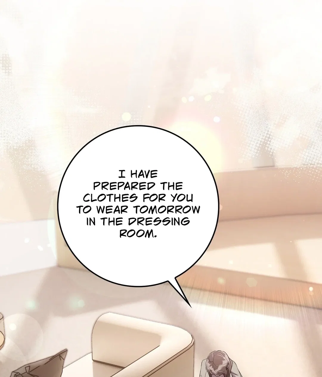 Chapter 21 - Image 87