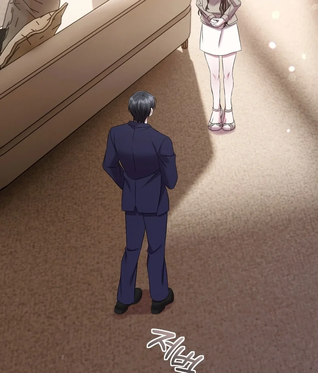 Chapter 21 - Image 88