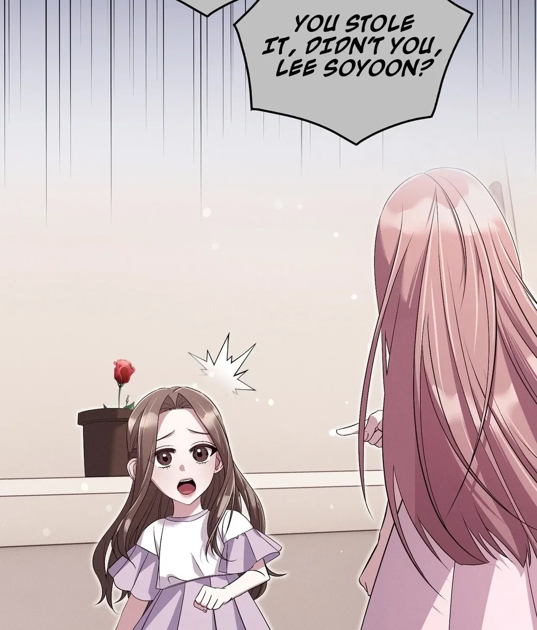 Chapter 21 - Image 9