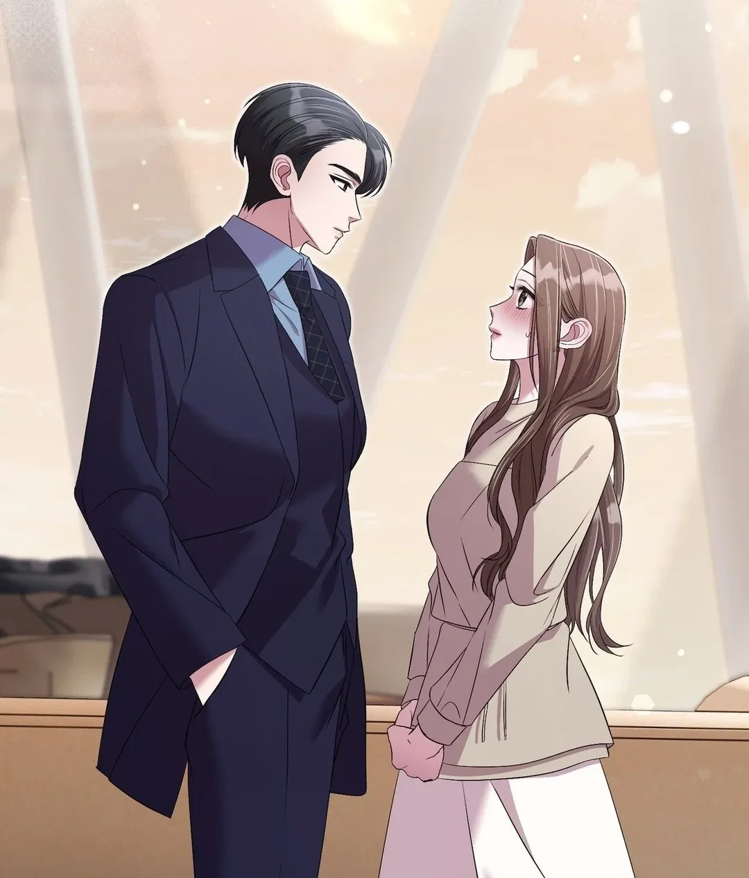 Chapter 21 - Image 92