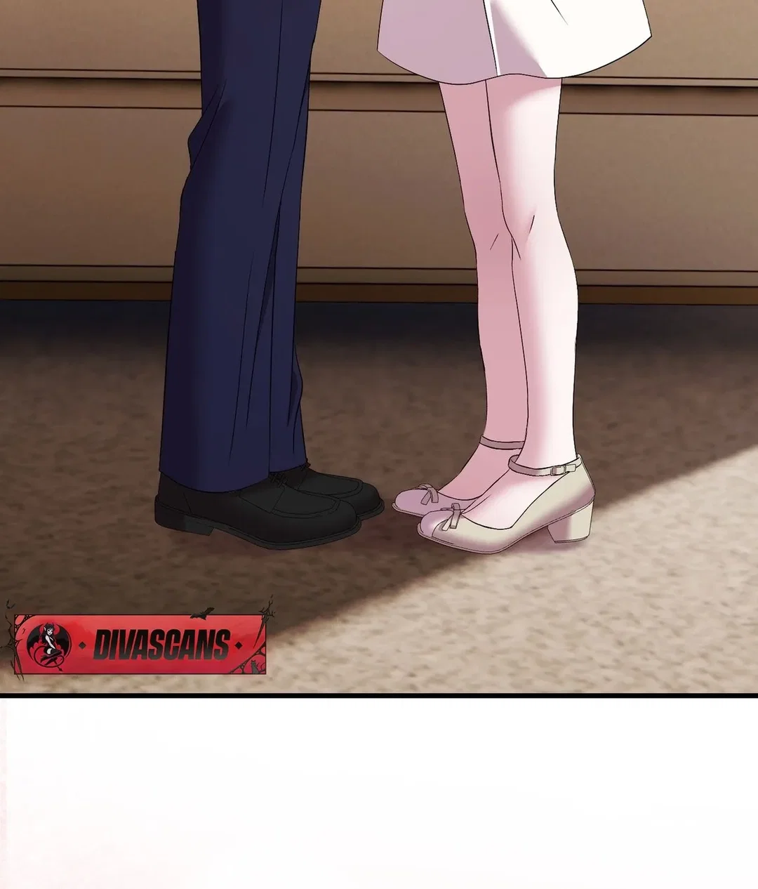 Chapter 21 - Image 93