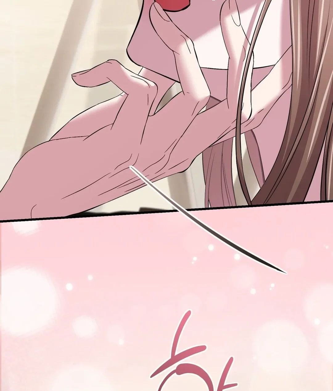 Chapter 21 - Image 95