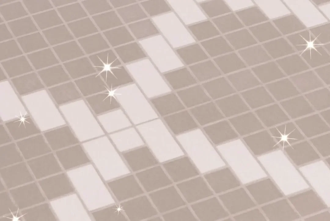 Chapter 22 - Image 10