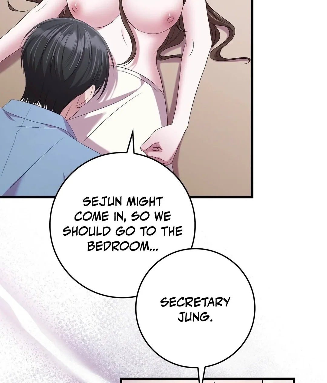 Chapter 22 - Image 100