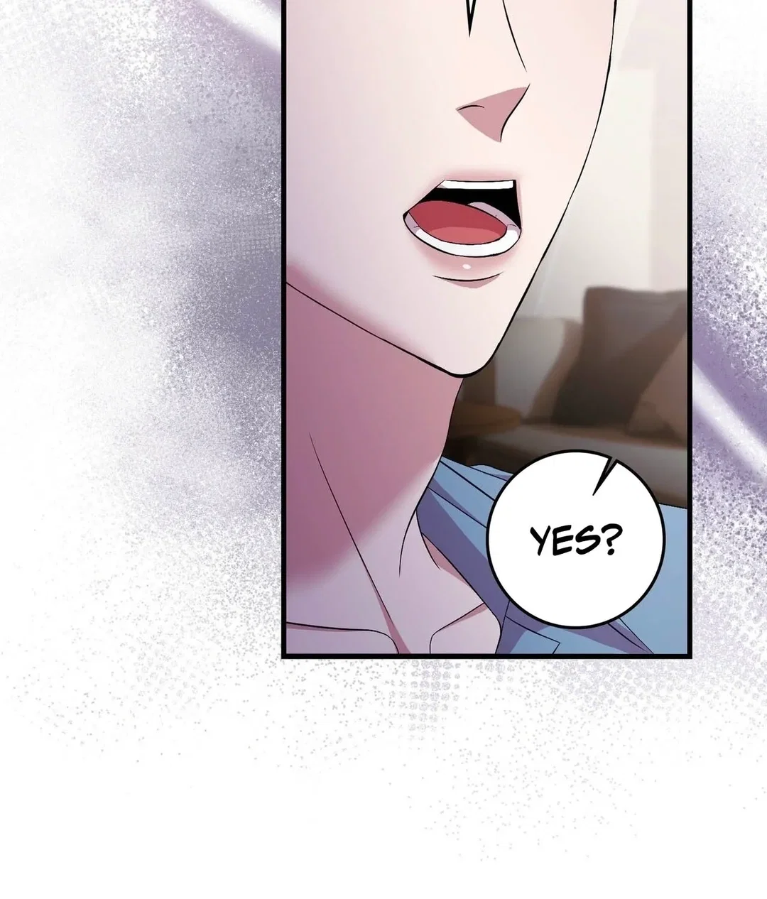 Chapter 22 - Image 101