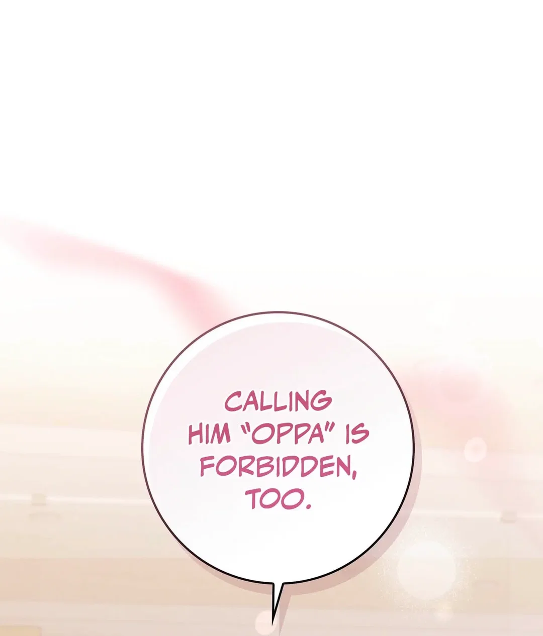 Chapter 22 - Image 102