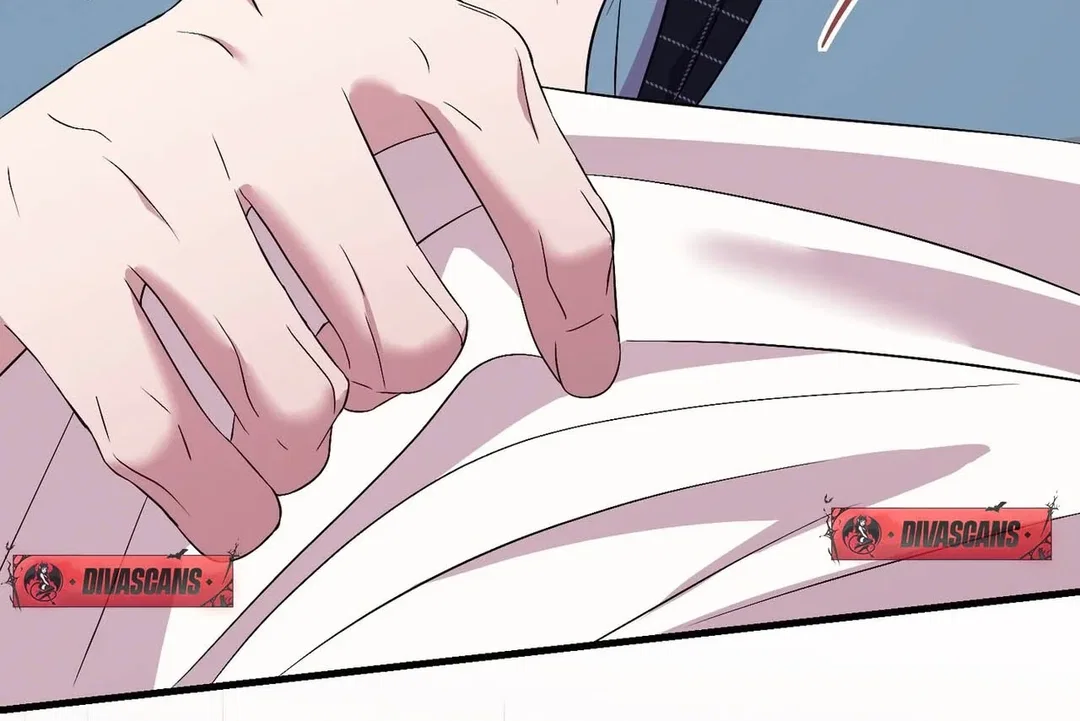 Chapter 22 - Image 104