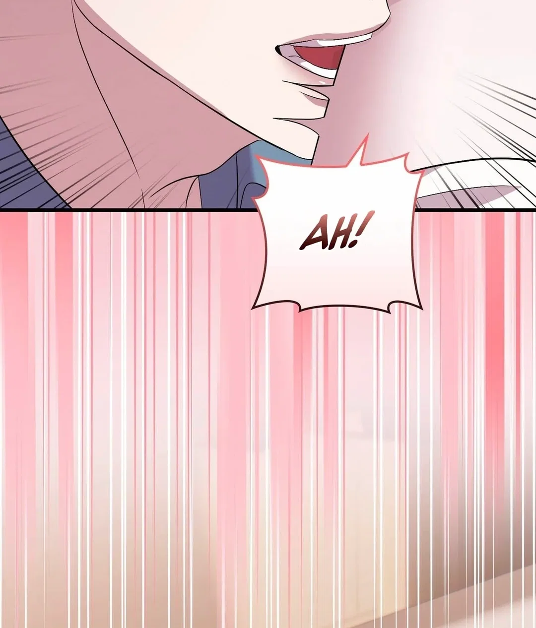 Chapter 22 - Image 106