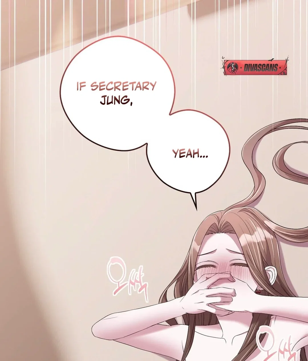 Chapter 22 - Image 107