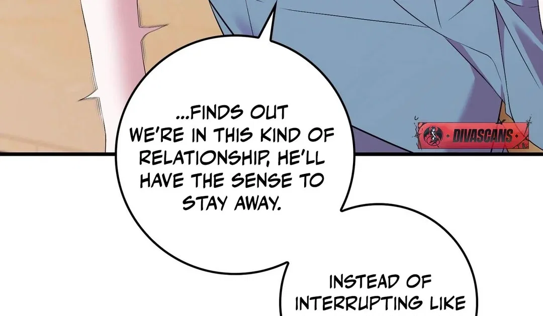 Chapter 22 - Image 109