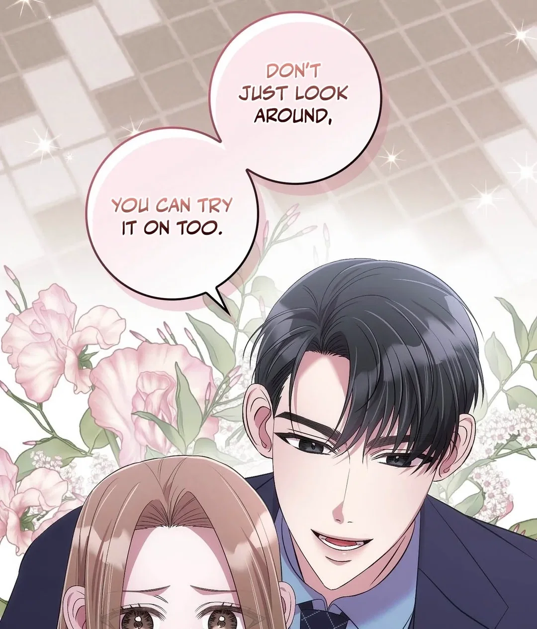 Chapter 22 - Image 11