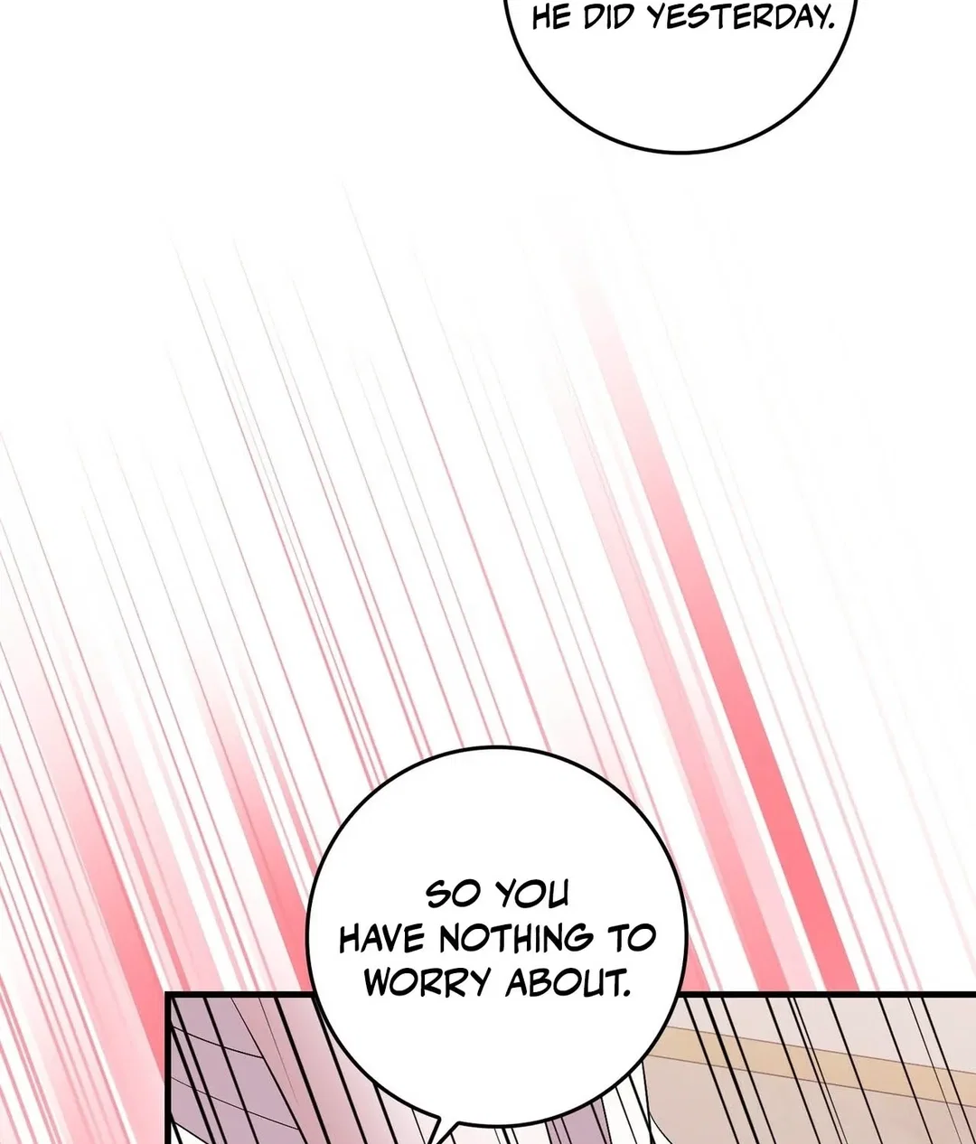 Chapter 22 - Image 110