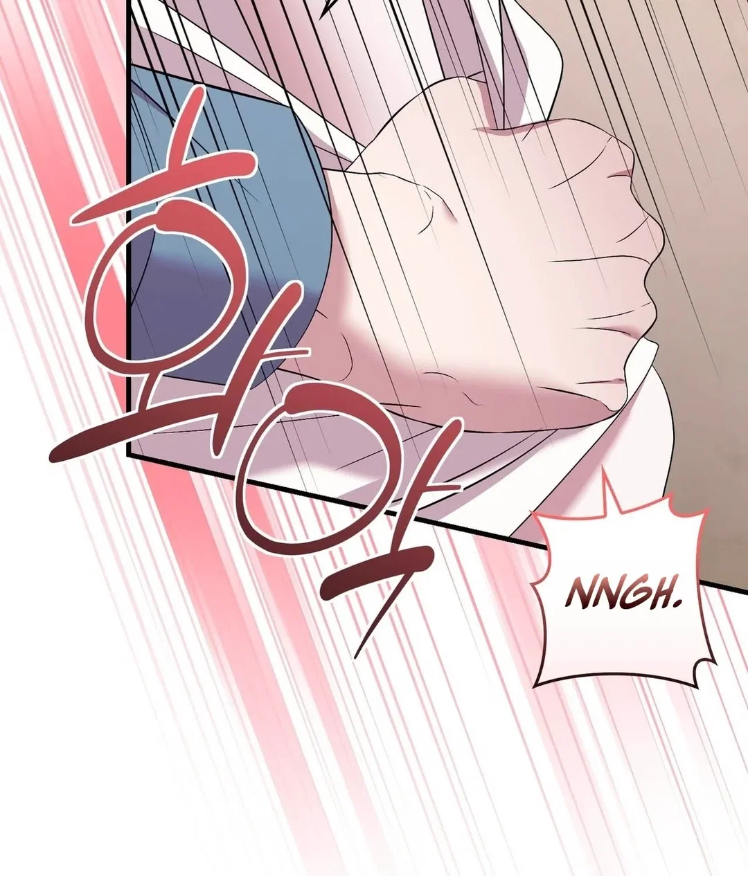 Chapter 22 - Image 111