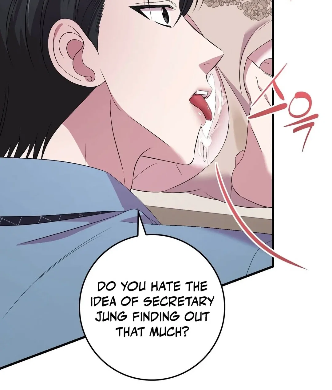 Chapter 22 - Image 113