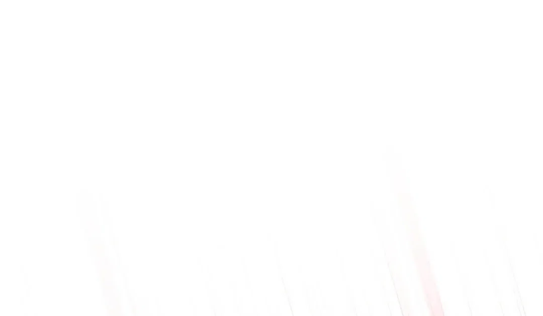 Chapter 22 - Image 114