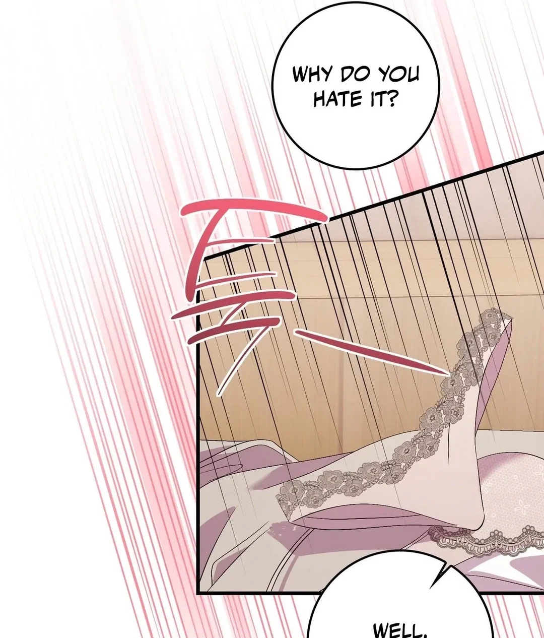 Chapter 22 - Image 115