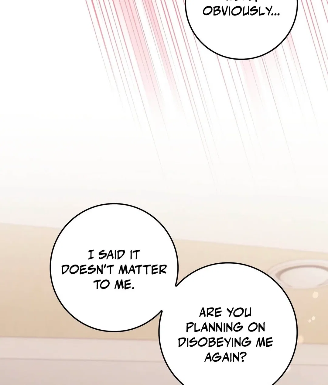 Chapter 22 - Image 116